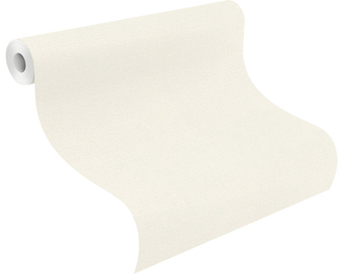 Rouleau de papier peint