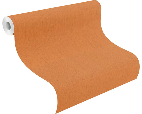 Rouleau de papier peint textile