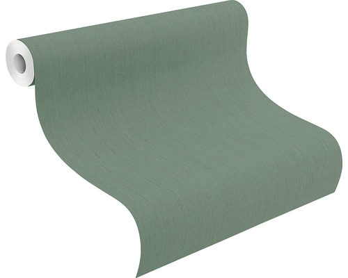 Rouleau de papier peint avec texture textile