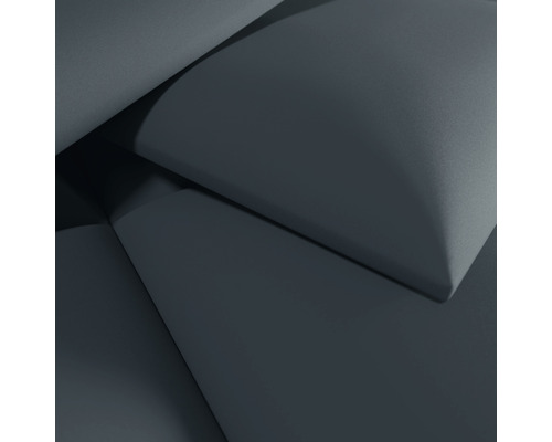 Akustikpaneele zur Schallabsorption