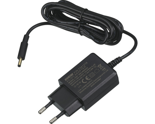 Alimentation Eheim avec câble