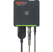 Appareil Eheim pH-Control pour le contrôle de la valeur pH