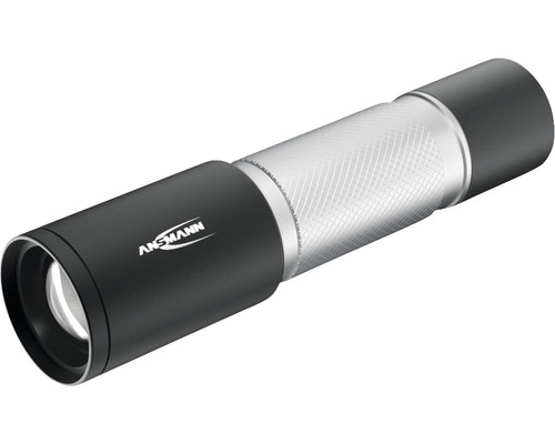 Lampe de poche Ansmann
