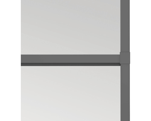 Gros plan d''un raccord d''angle pour un système de tuyauterie