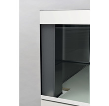 Ensemble d'aquariums EHEIM incpiria 530 graphite