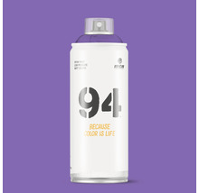 MTN 94 Sprühfarbe