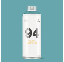 MTN 94 Sprühfarbe in einer Dose