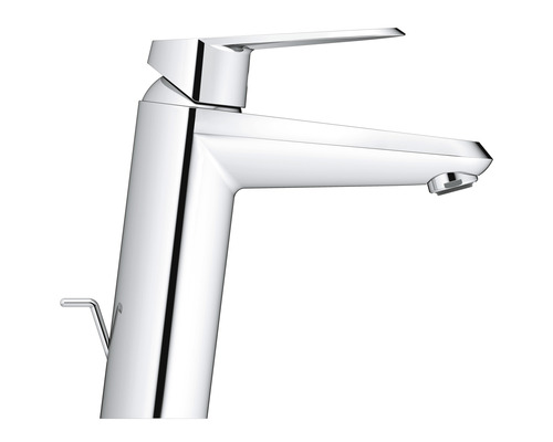 Robinet de lavabo pour salle de bains