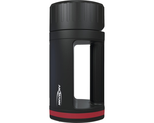 Ansmann Handleuchte mit Griff