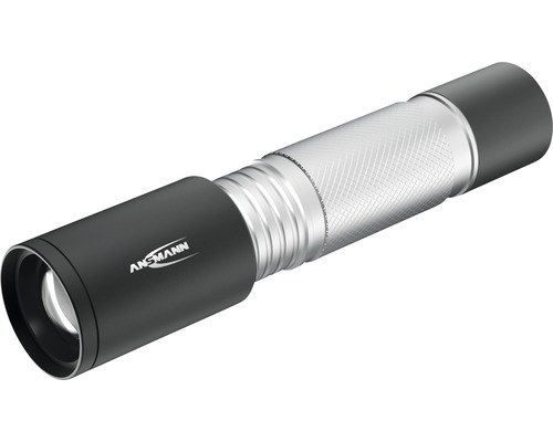 Lampe de poche Ansmann