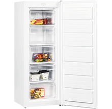 Kibernetik TK161L Gefrierschrank weiss 011775-thumb-4 Kibernetik TK161L Gefrierschrank weiss 011775-thumb-4