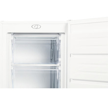 Kibernetik TK161L Gefrierschrank weiss 011775-thumb-2 Kibernetik TK161L Gefrierschrank weiss 011775-thumb-2