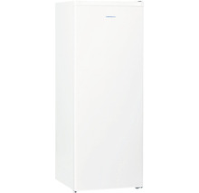 Kibernetik TK161L Gefrierschrank weiss 011775-thumb-1 Kibernetik TK161L Gefrierschrank weiss 011775-thumb-1