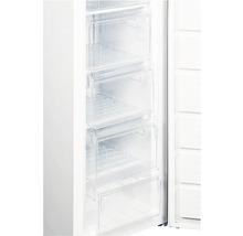 Kibernetik TK161L Gefrierschrank weiss 011775-thumb-5 Kibernetik TK161L Gefrierschrank weiss 011775-thumb-5