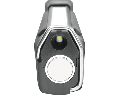 Lampe d''inspection avec lumière LED