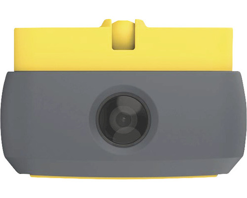 Caméra d''inspection