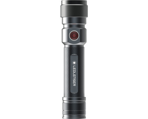 Lampe de poche Ledlenser