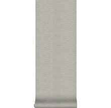 Rouleau de papier peint avec motif reptile