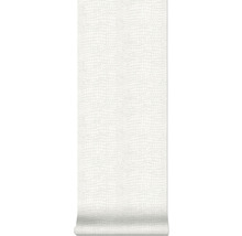 Papier peint avec motif reptile