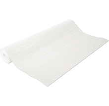 Rouleau de papier peint à motifs