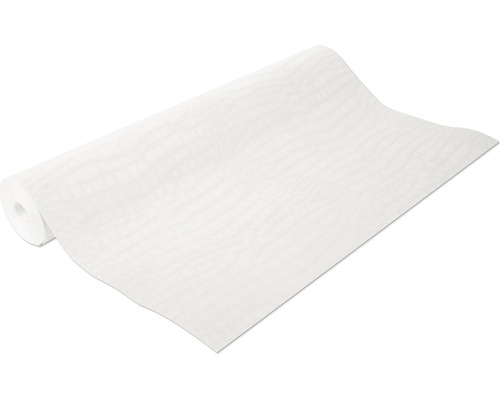 Rouleau de papier peint à motifs