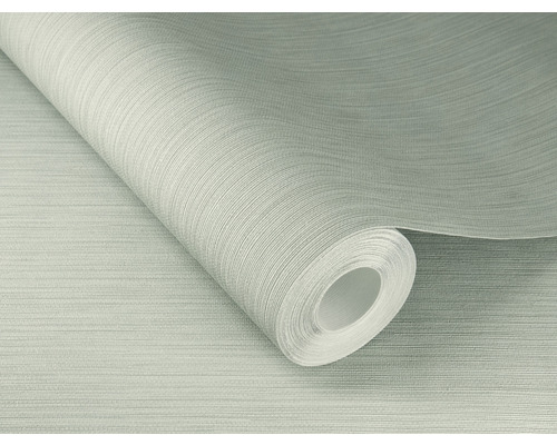 Rouleau de papier peint avec texture fine