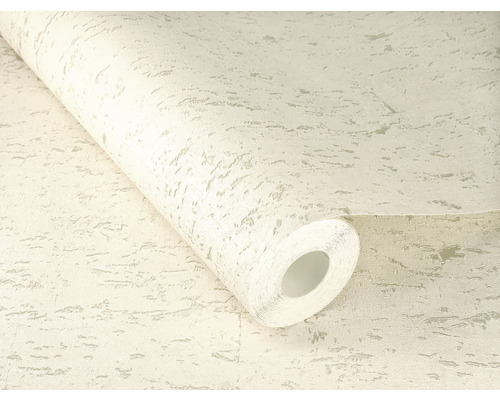 Rouleau de papier peint avec motif structuré