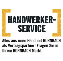 SOLUNA Kassettenmarkise Exclusiv 5x3 Stoff Dessin 320234 Gestell E6EV1 silber eloxiert Antrieb links inkl. Motor und Wandschalter