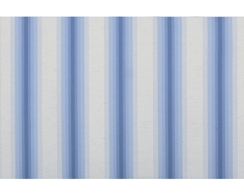 Papier peint à rayures