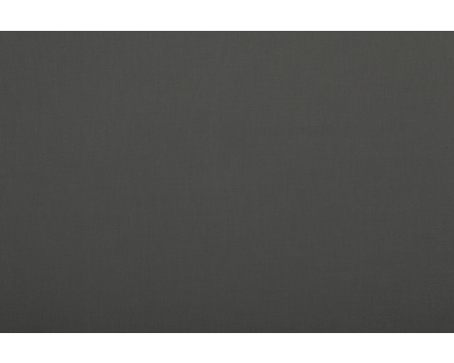 Textilhintergrund