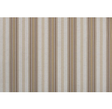 Tapete mit Streifenmuster