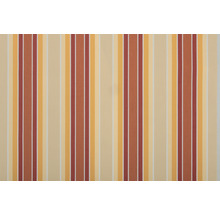 Papier peint à rayures