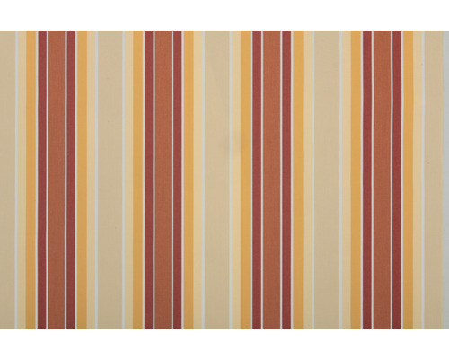 Papier peint à rayures