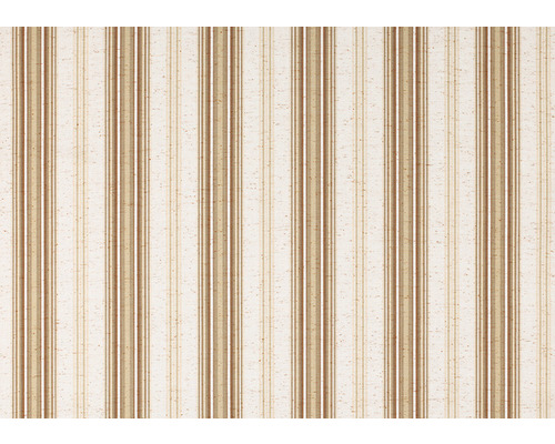 Papier peint à rayures