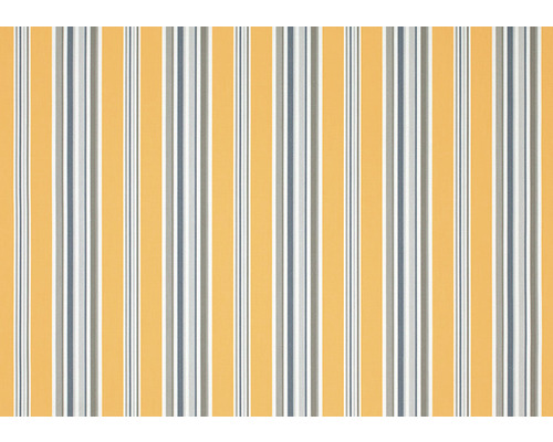 Papier peint à rayures