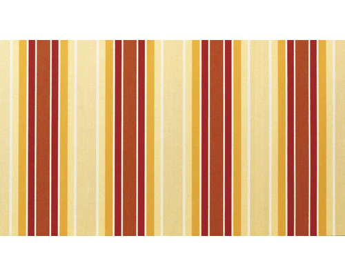 Papier peint à rayures