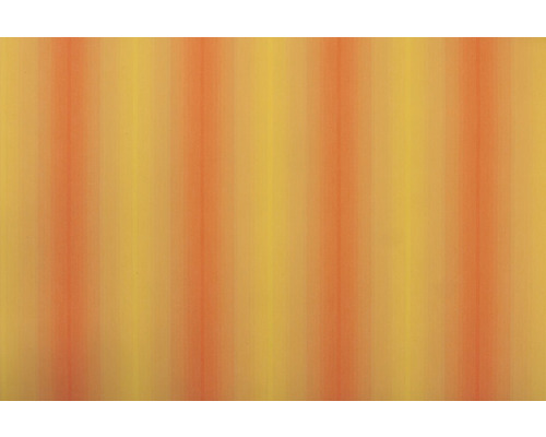 Motif abstrait avec rayures verticales