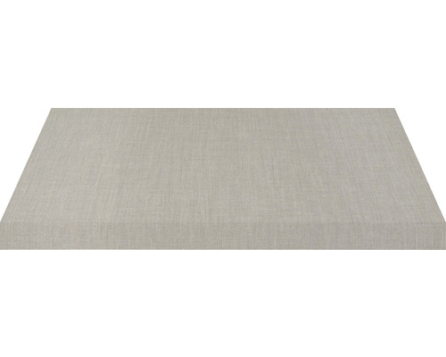 Plan de travail en bois