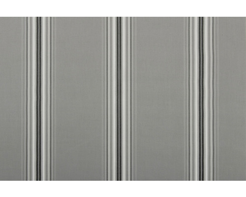 Papier peint à rayures