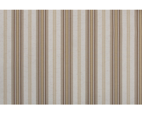 Papier peint à rayures