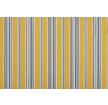 Tissu à rayures