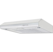 Hotte aspirante murale