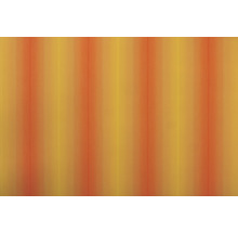 Motif abstrait avec des rayures verticales