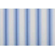 Papier peint à rayures