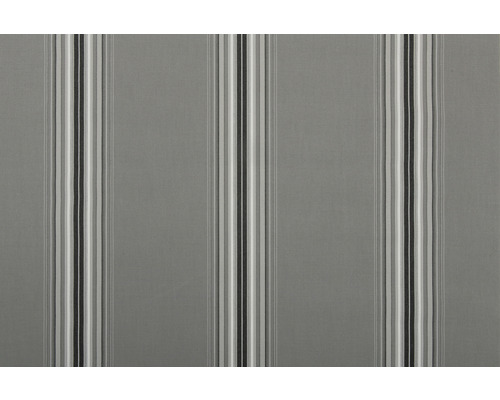 Motif de tissu avec rayures