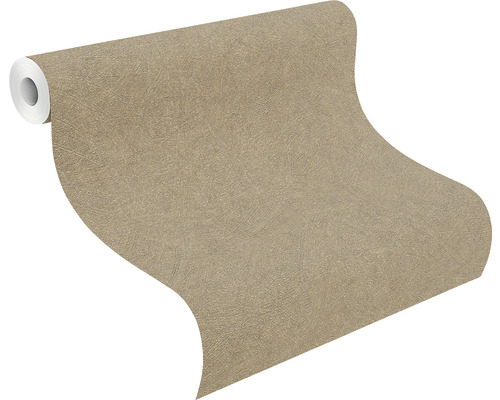 Tapetenrolle mit dezenter Textur