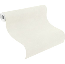 Rouleau de papier peint avec une structure fine
