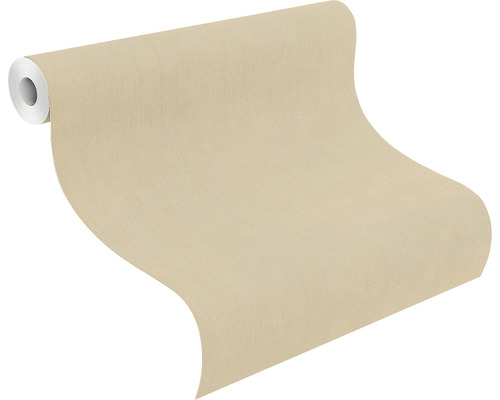 Rolle Struktur Tapete