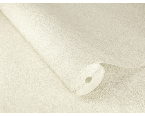 Rouleau de papier peint intissé avec surface structurée