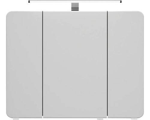 Armoire de toilette avec éclairage